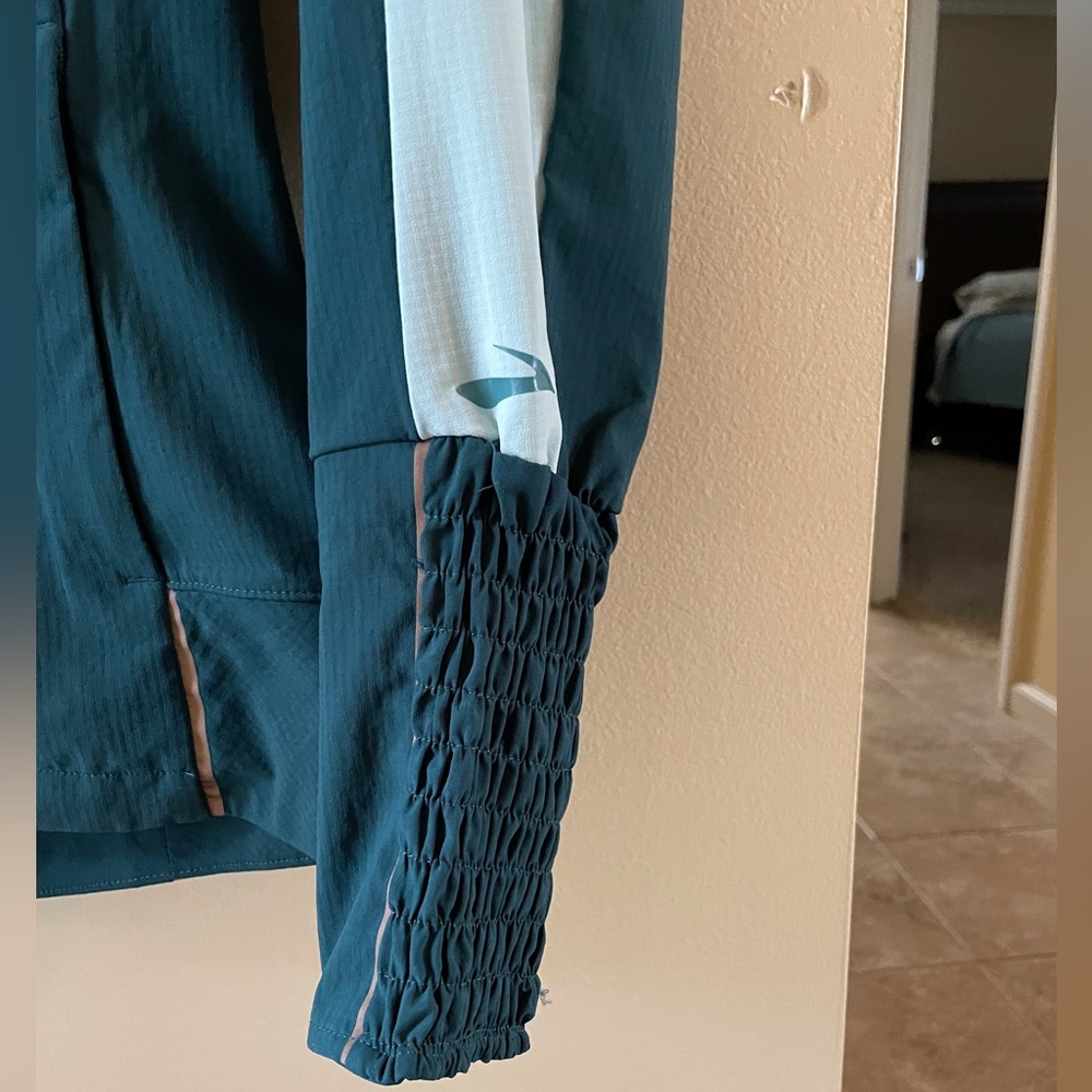 Brooks Canopy Jacket - image 3